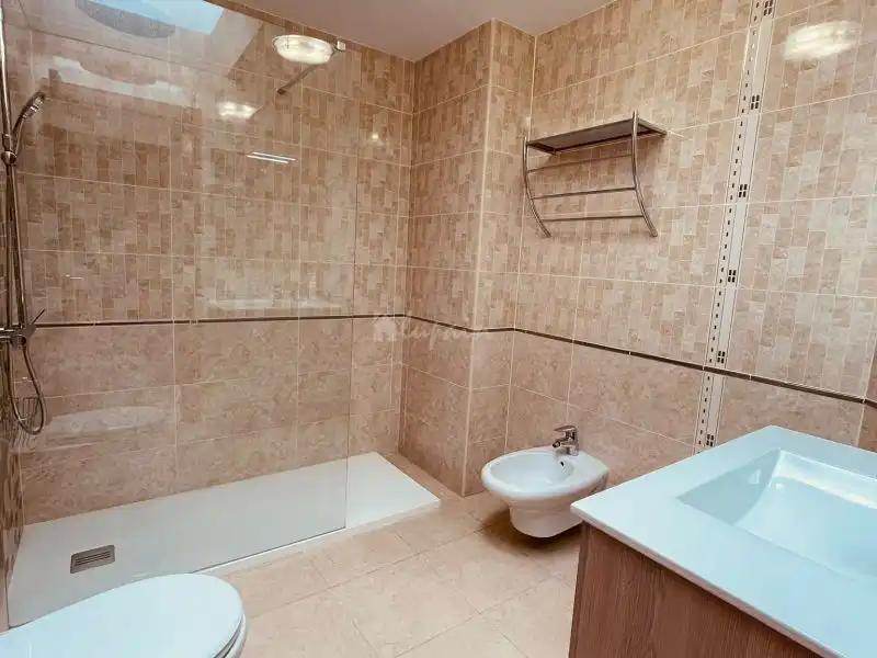 Casa en venta en Los Cristianos, imagen 17