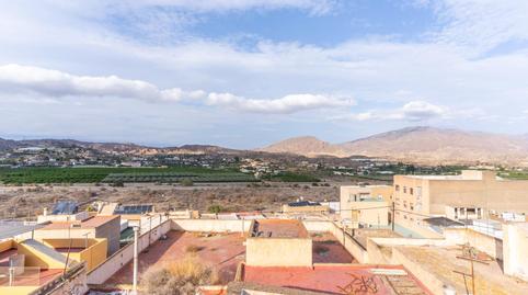 Foto 3 de Casa o xalet en venda a Calle Rastro, 9, Gádor, Almería