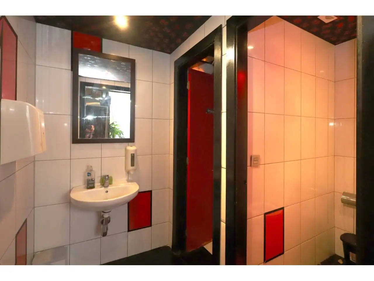 Appartement à vendre à Calle Capita Conill i Sala, imagen 25