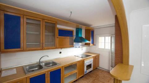 Photo 3 of Flat for sale in Cinto Verdaguer, Centre, Viladecans