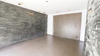 Flat for sale in Sant Martí de Provençals, imagen 3