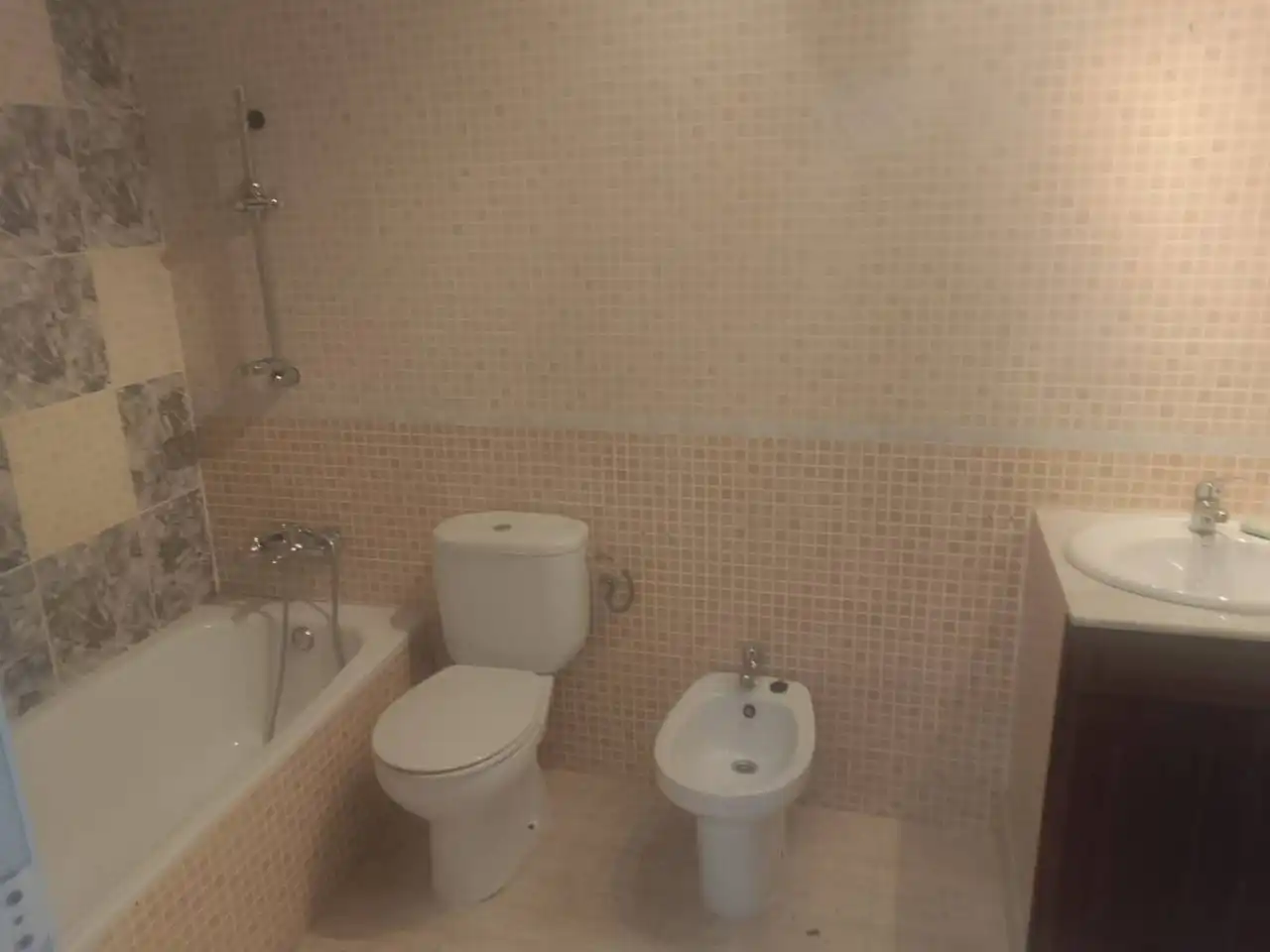 Maison mitoyenne à vendre à Carretera Dènia 64, imagen 8