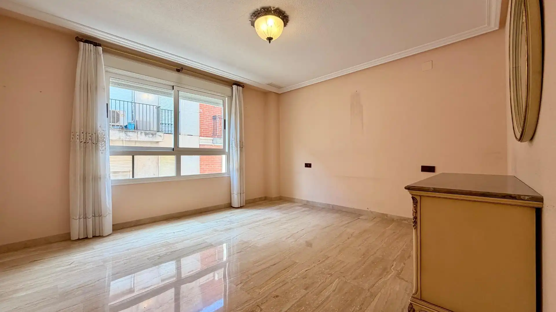 Wohnung mit Aufzug zum Verkauf in Elche ciudad, imagen 18