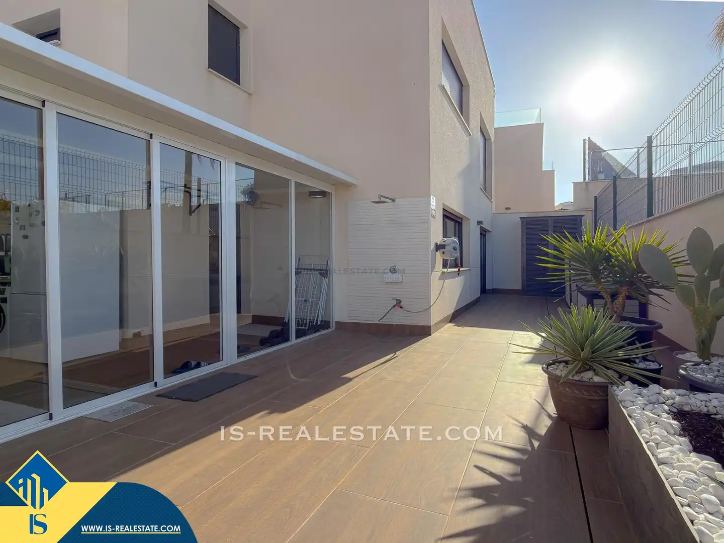 Bungalow mit Pool zum Verkauf in San Miguel de Salinas, imagen 78