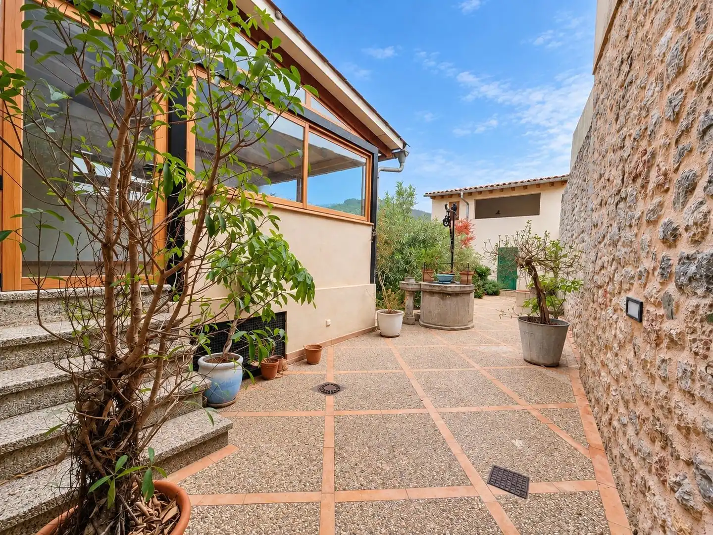 Casa en venda a Sóller, imagen 5