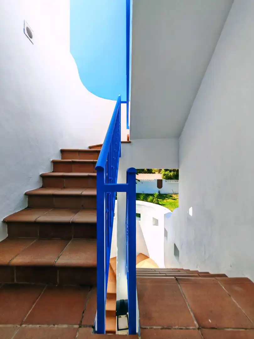 Country homes for sale in Zahora