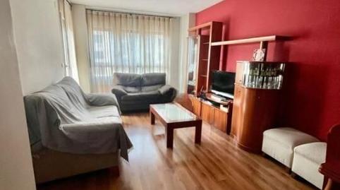 Foto 5 de Pis en venda a San Antonio Abad,  Albacete Capital