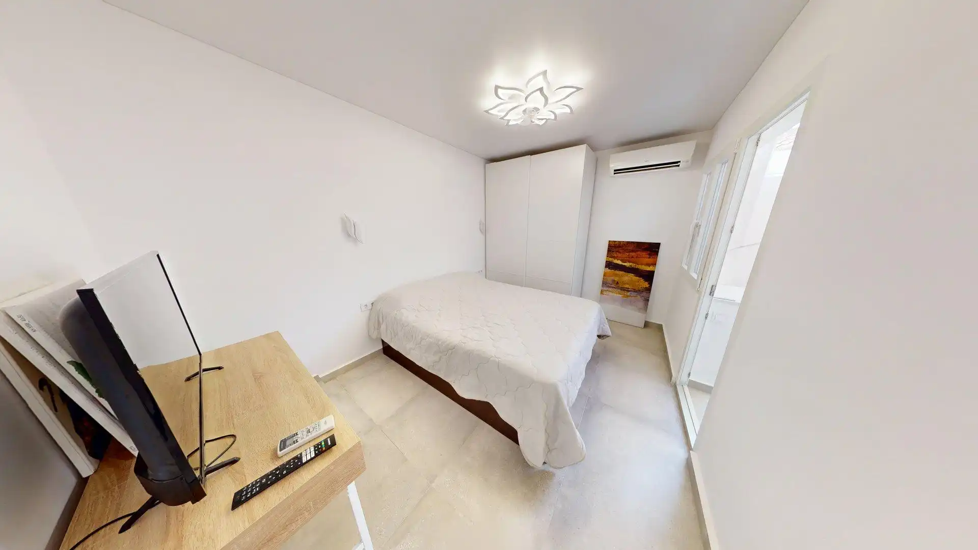 Flat for sale in Calle Joven Pura, 52, Nueva Torrevieja