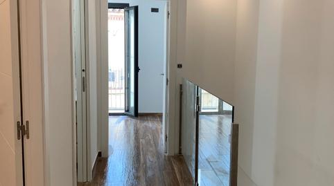 Photo 4 of Duplex for sale in Centre - Can Nadal, Sant Feliu de Llobregat