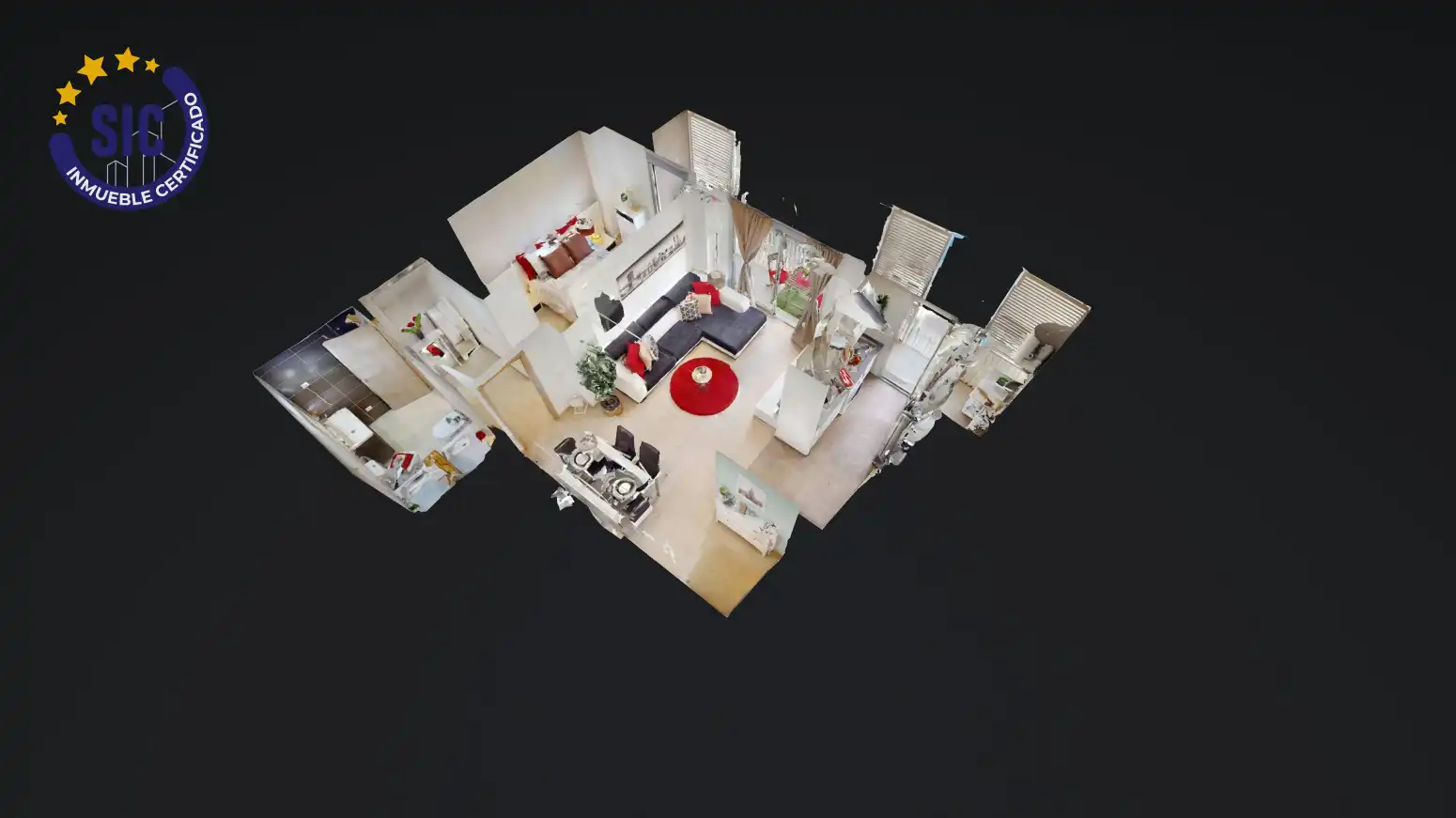 Habitación de Piso en venta en Torrent con Aire acondicionado, Calefacción y Trastero