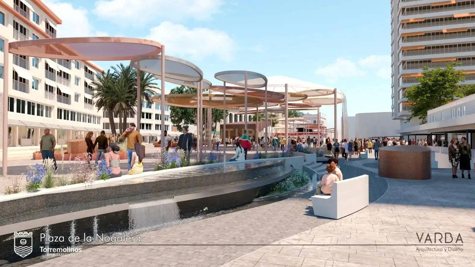 Business premises for transfer in CL CRUZ LA 4TORREMOLINOS (MÁLAGA), imagen 13