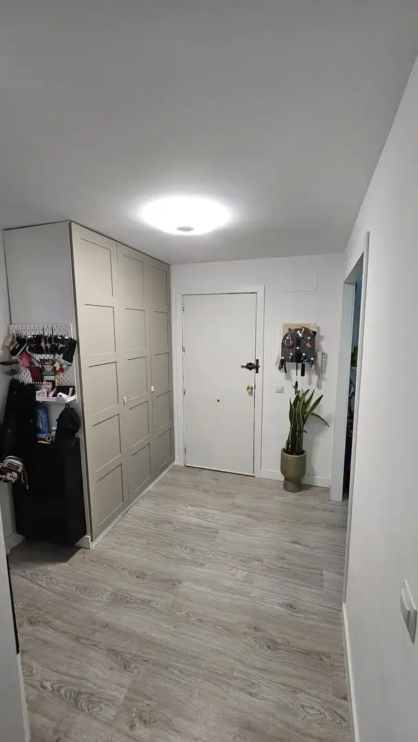 Wohnung mit Aufzug zum Verkauf in Estepona Pueblo, imagen 7