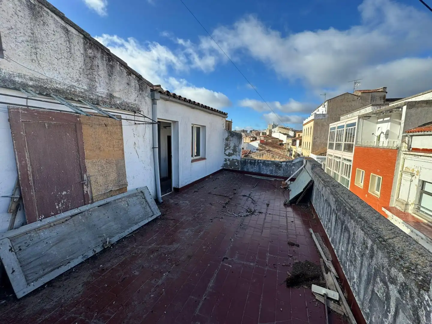 Pis en venda a Casco Antiguo, imagen 2