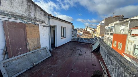 Photo 2 of Flat for sale in Casco Antiguo, Cáceres Capital