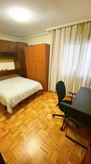 Piso en venta en Calle Tirso de Molina, El Coto