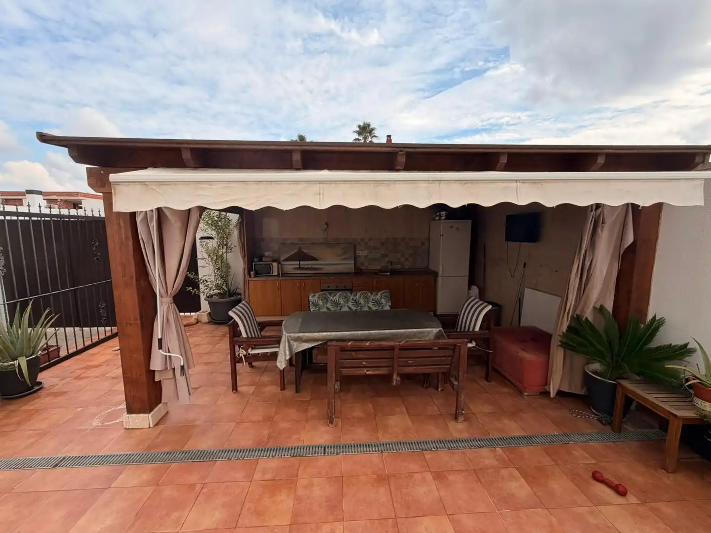 Casa amb piscina en venda a zamora, imagen 7