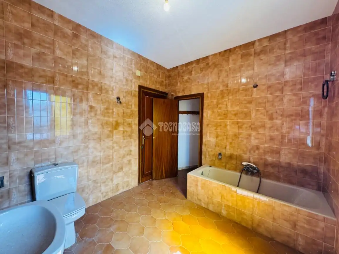 Habitatge en venda a Villasequilla, imagen 31