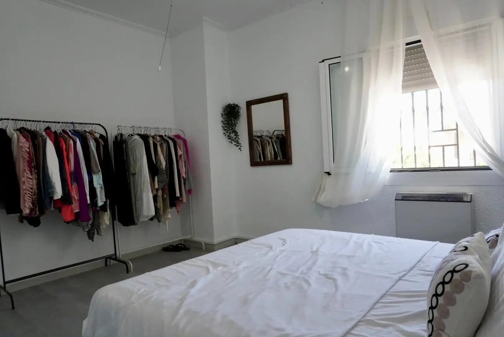 Casa amb terrassa en venda a Rojales, imagen 26