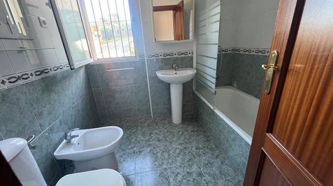 Photo 3 of Flat for sale in Diamante de Riviera, 44, Riviera del Sol, Mijas