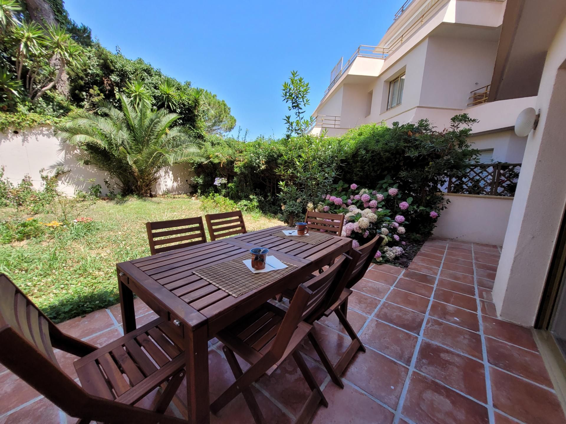 Apartment to rent in de Sant Pol, Sant Pol