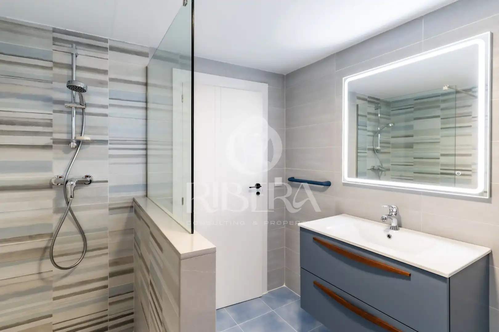 Maison avec piscine à louer à Rio Turia, imagen 33
