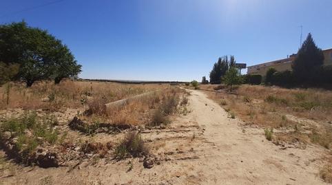 Foto 5 von Fabrik Grundstücke zum Verkauf in  Sector I-10 H, Parc, La Dehesa - El Pinar, Navalcarnero