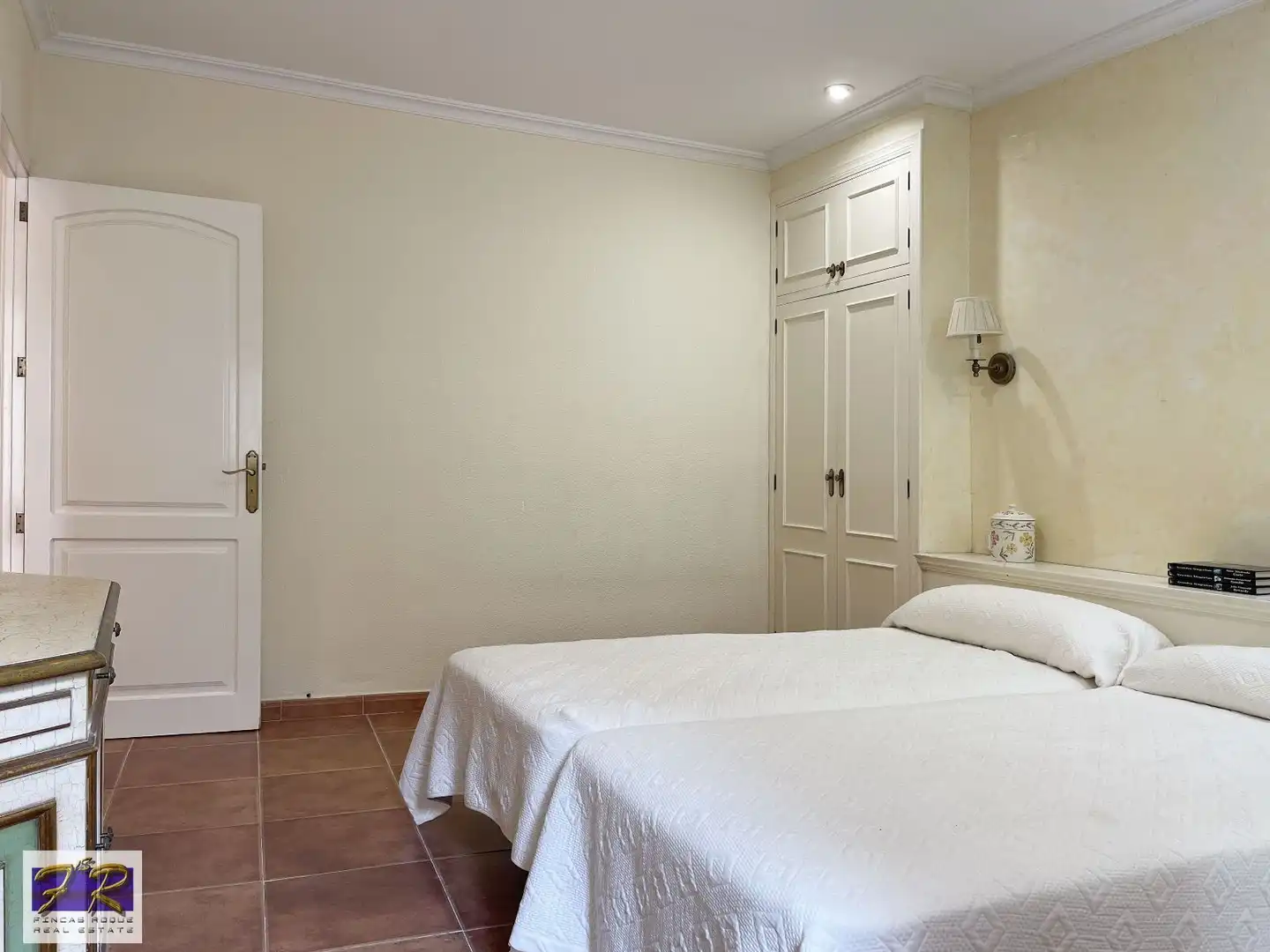 Detached house for sale in Port d'Alcúdia - Platja d'Alcúdia, imagen 42