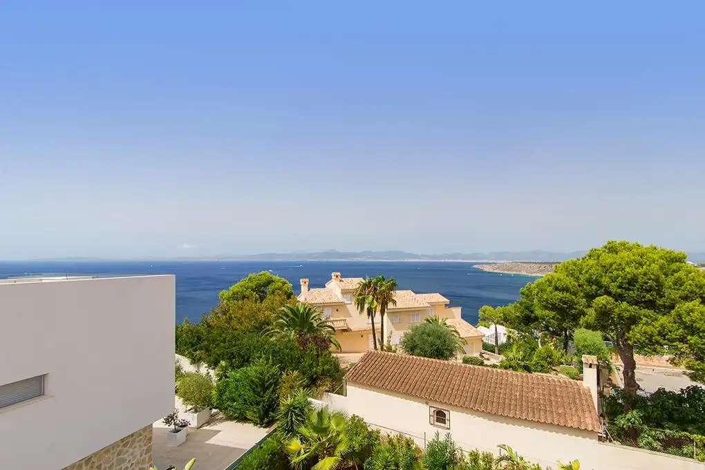 Detached house with terrace for sale in Badia Blava - Badia Gran - Tolleric, imagen 21