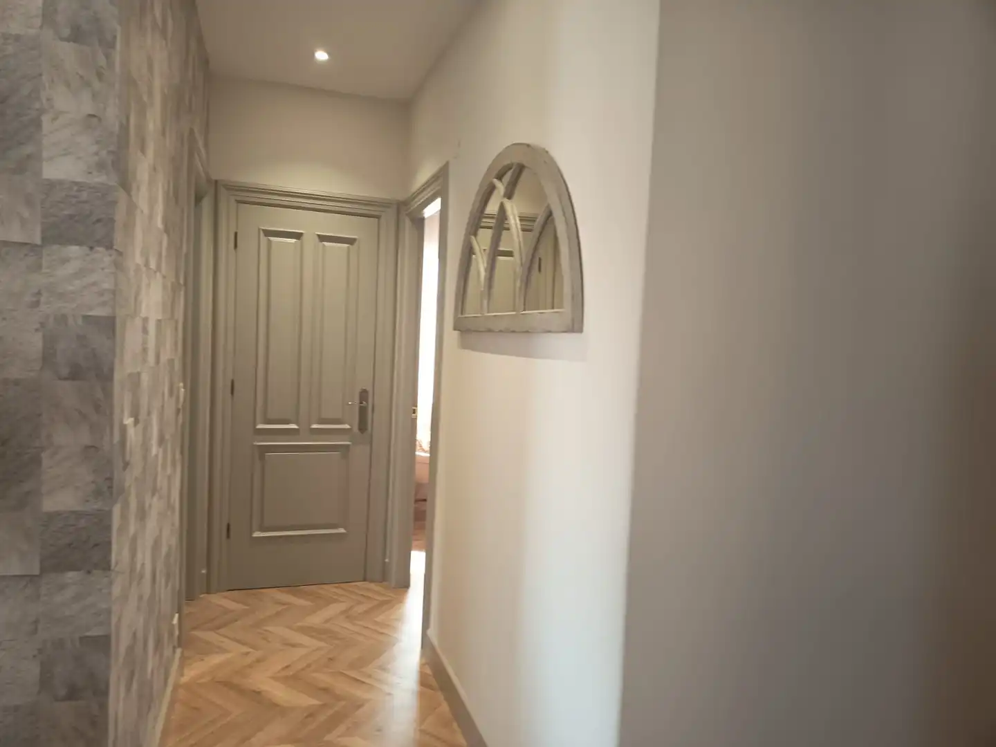 Àtic en venda en Monforte de Lemos amb Aire condicionat, Calefacció i Parquet
