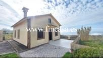 House or chalet for sale in Oia  with Terrace