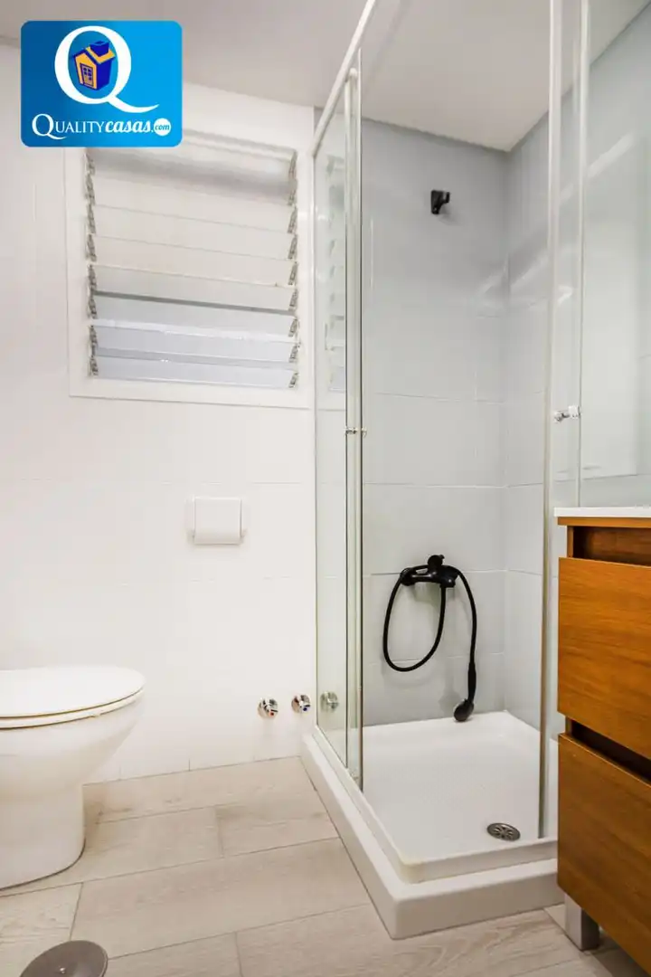Piso con ascensor en venta en Centro, imagen 14