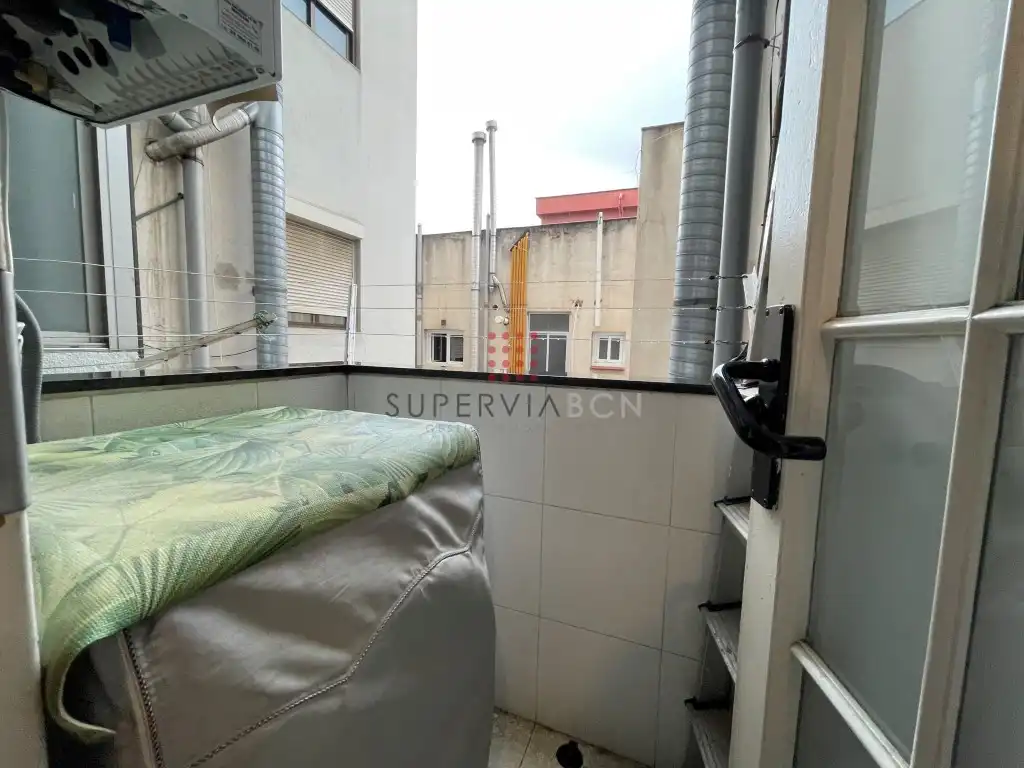 Wohnung mit Aufzug zum Verkauf in Eixample, imagen 30