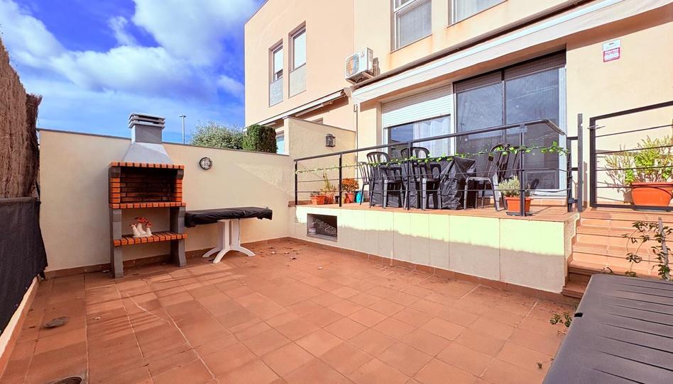 Photo 1 of House or chalet for sale in Eixample - Can Bogunyà, Barcelona