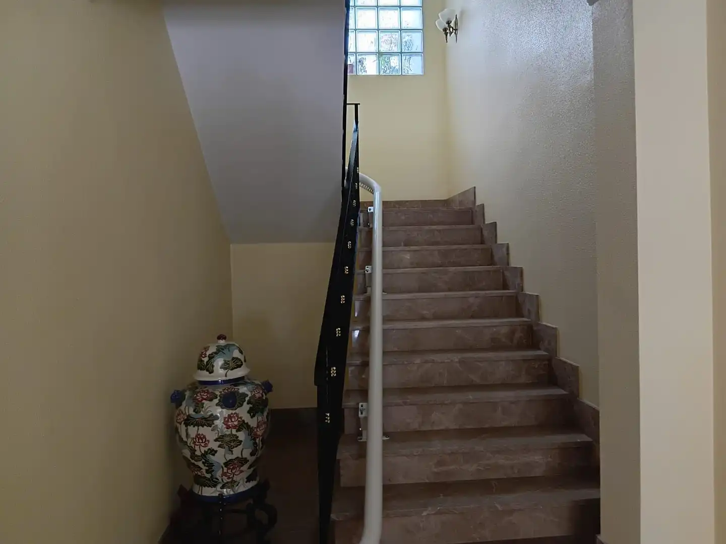 Detached homes for sale in Benicarló  with Air Conditioner, Heating and Terrace