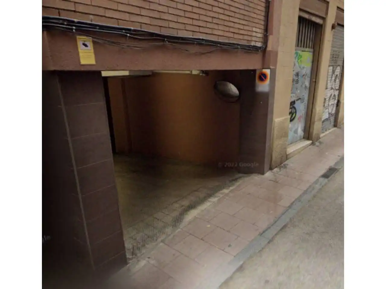 Individuel à vendre à Calle Sors 17, imagen 5