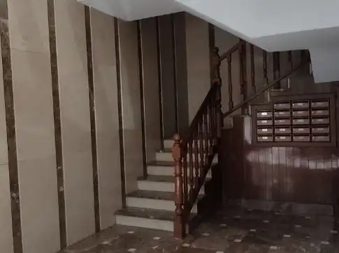 Flat with lift for sale in Ramón Gorge 29, imagen 18