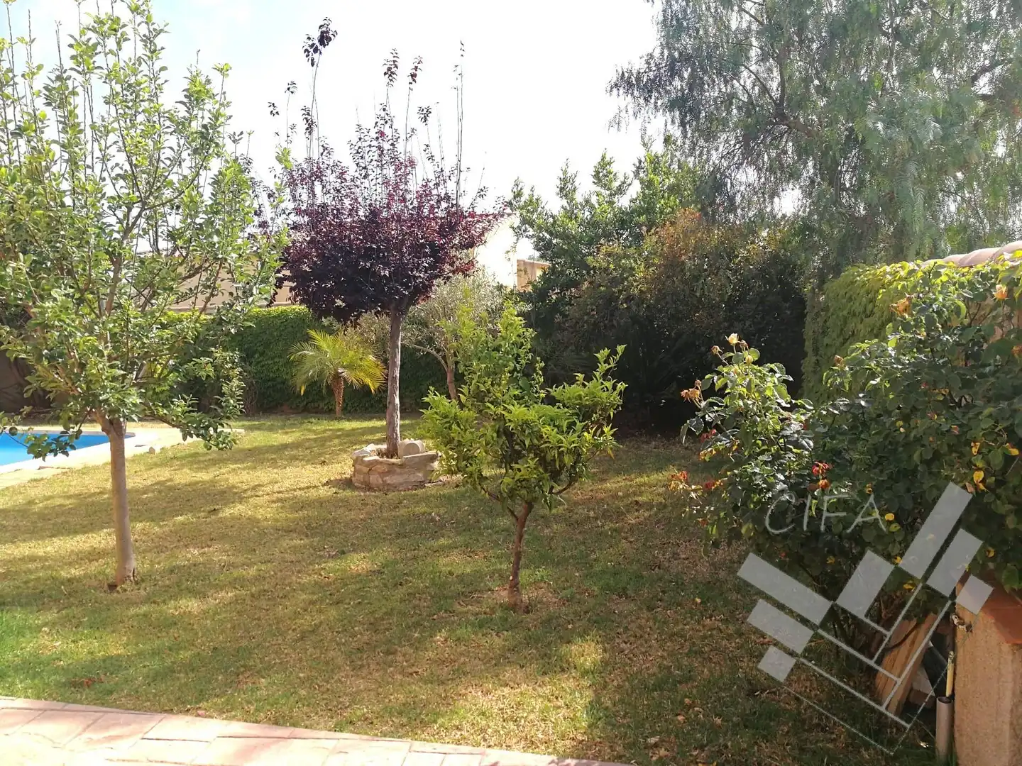 Casa o xalet en venda a MORERES (DE LES), Closa de Vinaròs - Ermita