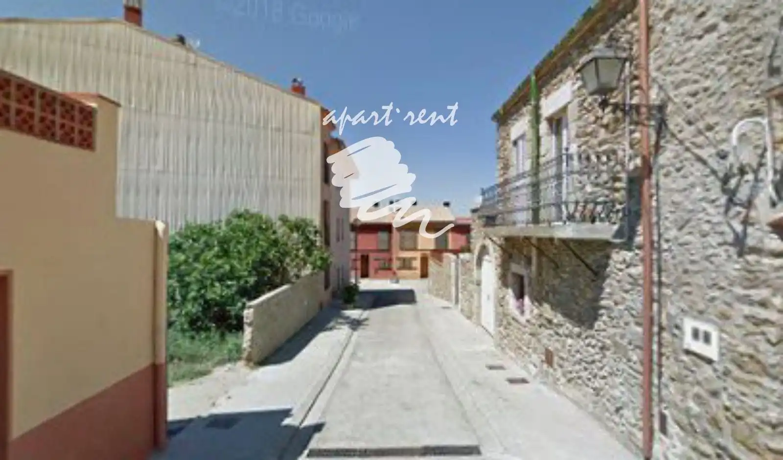 Rural land for sale in Cerdanya