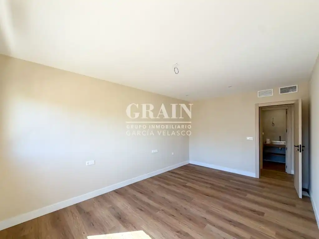 Habitación de Piso de alquiler en Centro