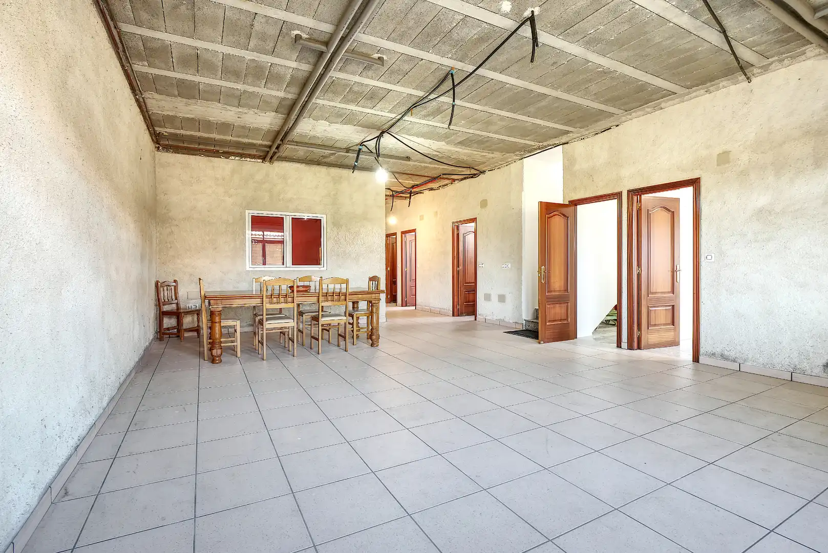 Houses for sale in Cerceda  with Private garden and Oven