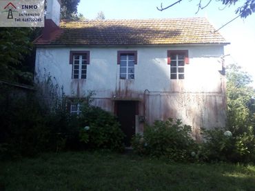 Haus zum Verkauf in Sedes - Pedroso - Doso