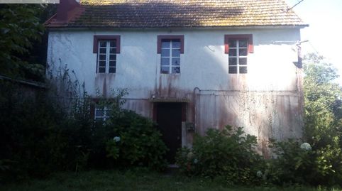 Casa en venta en Sedes, 4 dormitorios.