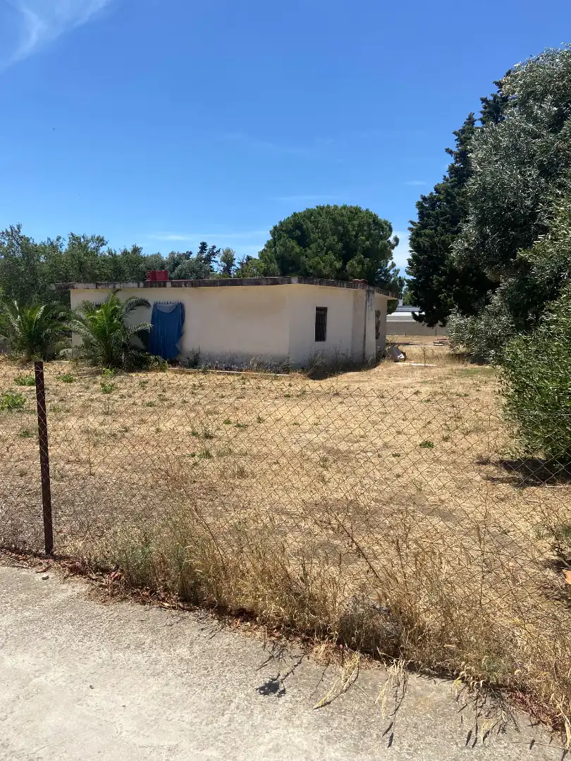 Casa o xalet en venda en Chiclana de la Frontera