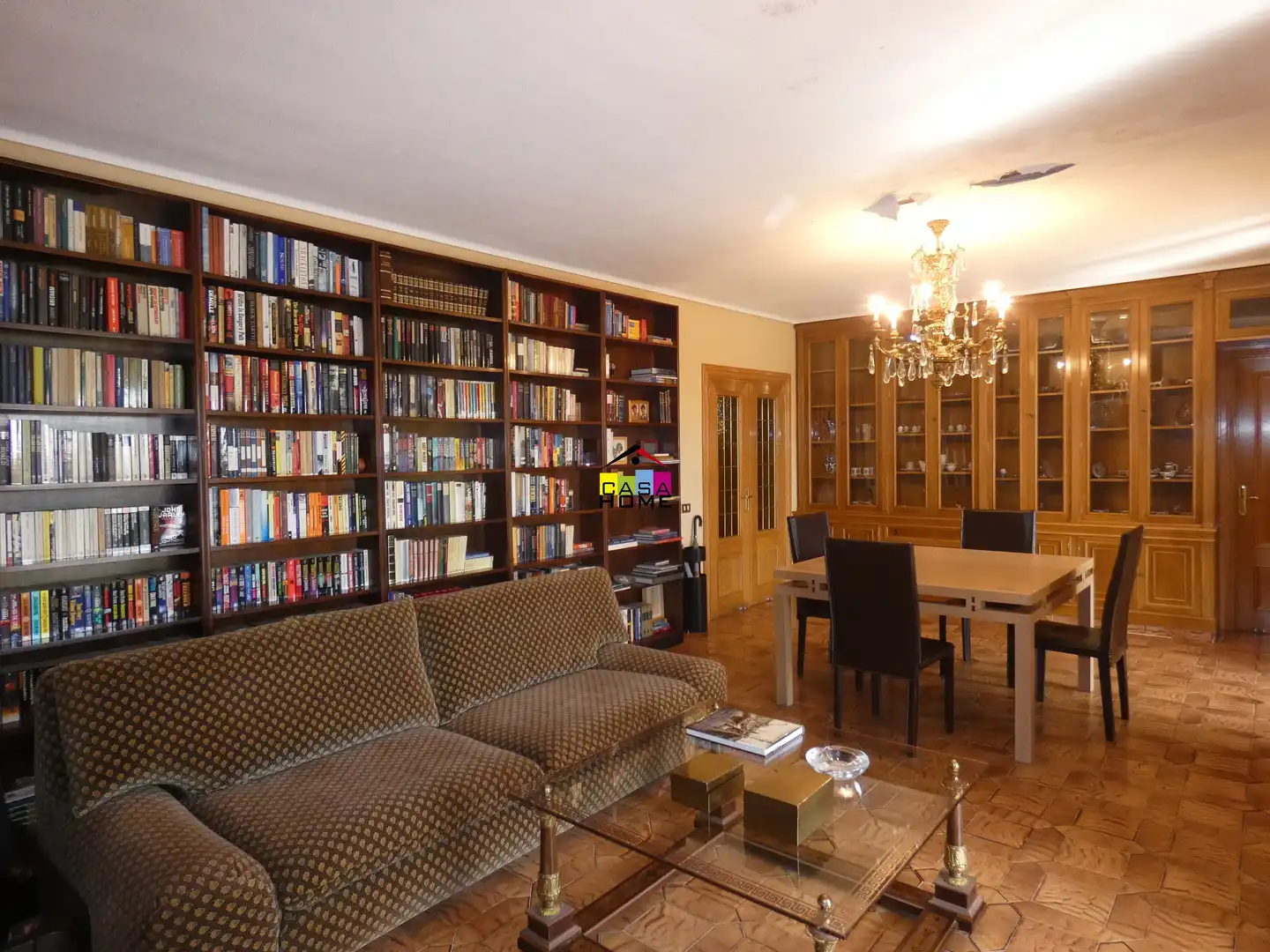 Chalet en venta en Playa Morro de Gos, imagen 42