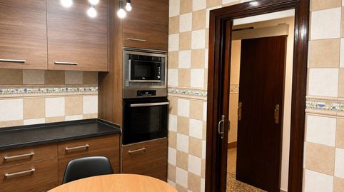 Photo 5 of Flat for sale in Calle Botánico Cavanilles, 1, Oliva pueblo, Oliva