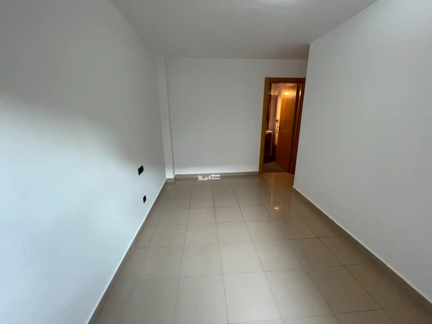 Flat for sale in Cambrils, Tarragona