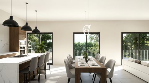 Foto 5 de Pis en venda a Carrer D'en Joaquim Ruyra, 54, Corbera de Llobregat, Barcelona