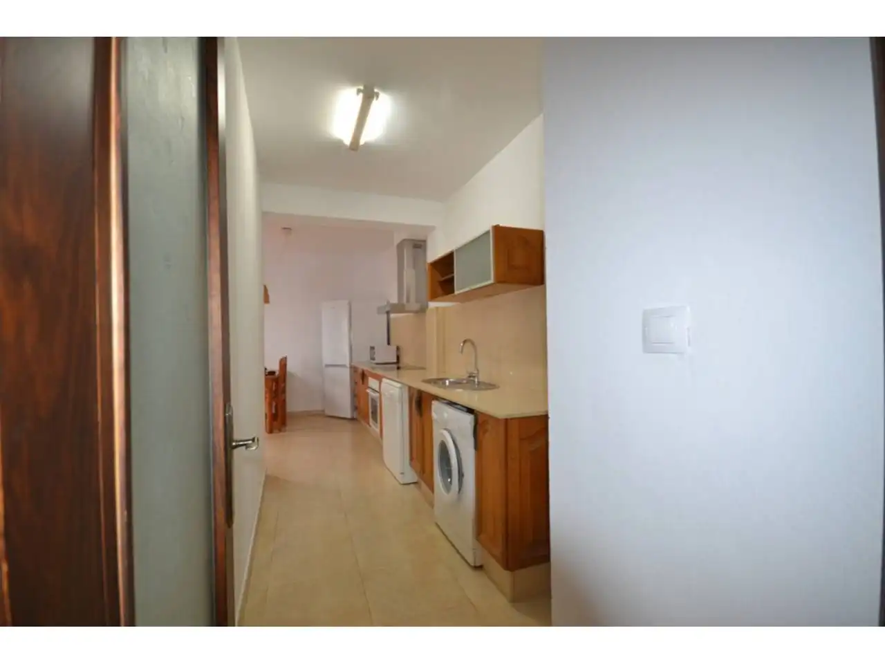 Flat for sale in Calle Jerez 1, imagen 7