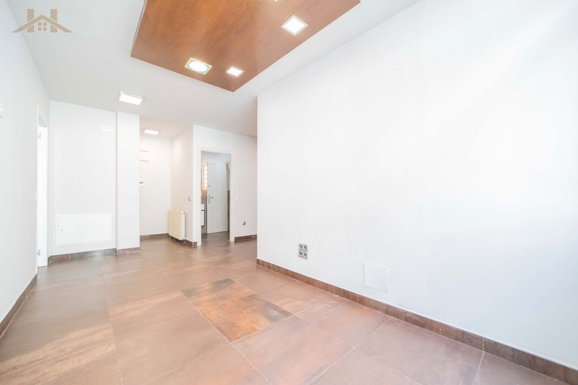 Flat for sale in Majadahonda  with Air Conditioner, Heating and Oven