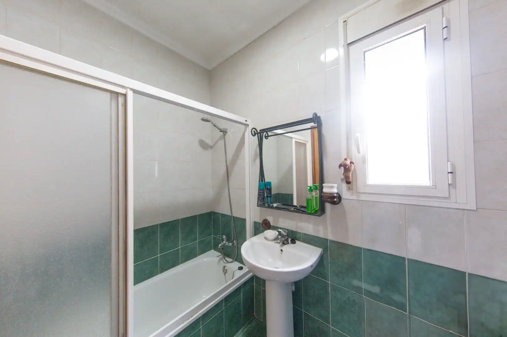 Adosado con jardín en venta en Aigües, imagen 14
